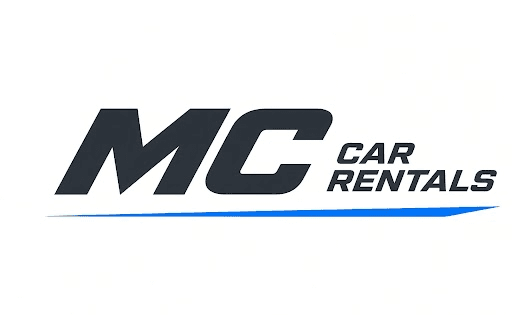 MC Car Rentals